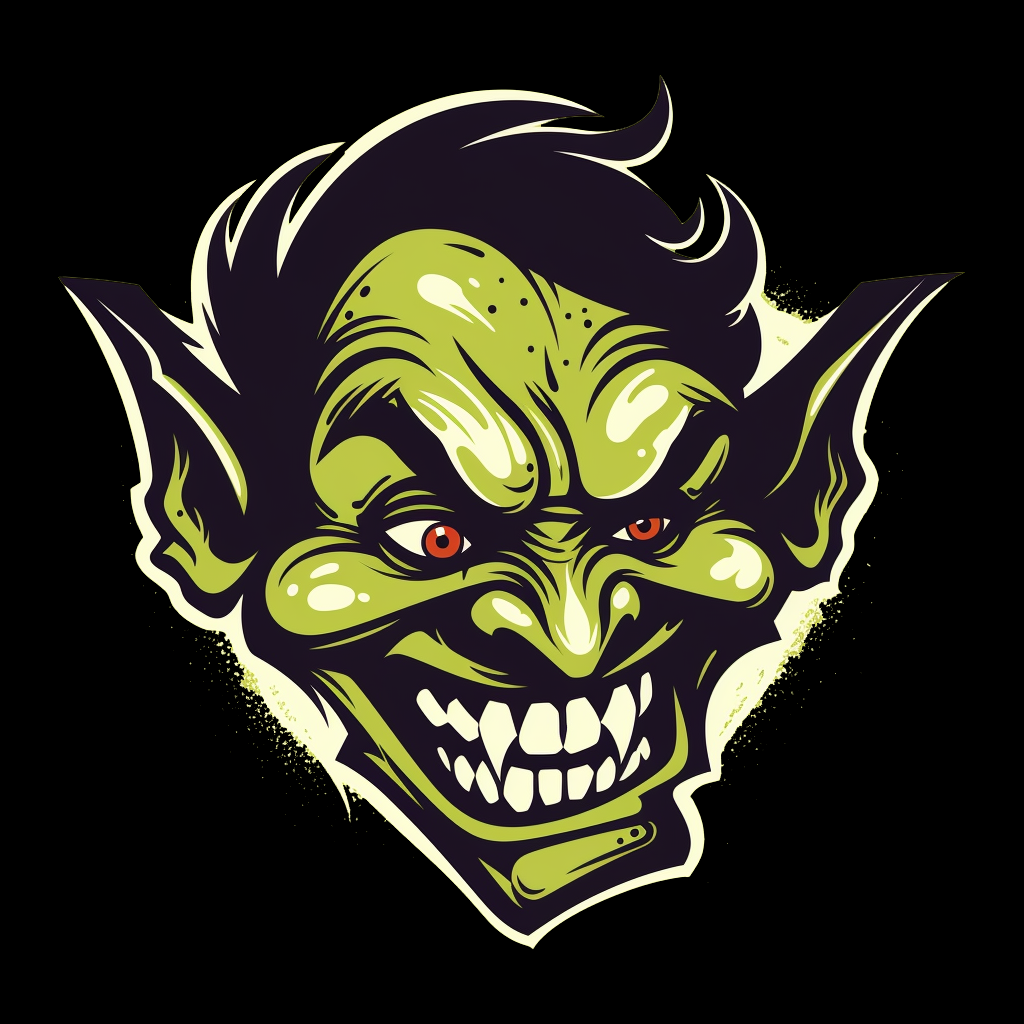 Dice Goblins
